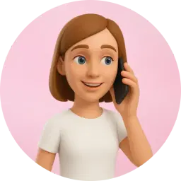 Asystent Kliniki Fizjoterapeutycznej