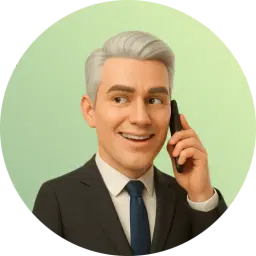 Asystent Kancelarii Prawnej