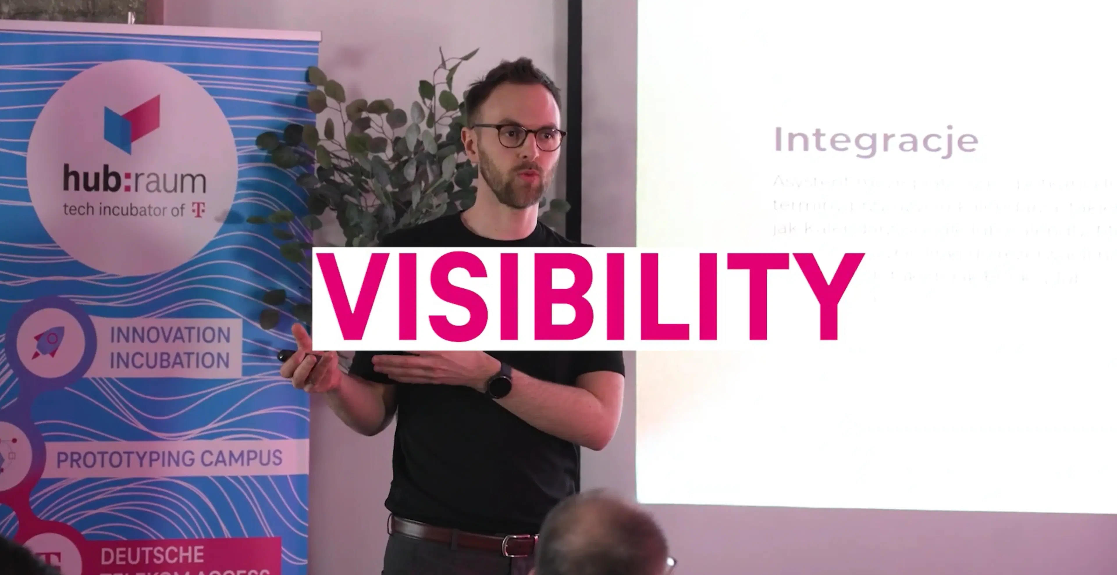 Digital Innovation Program 2025