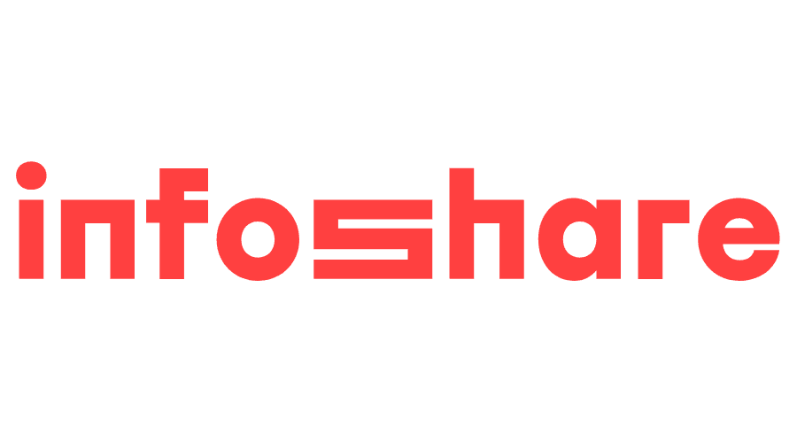 Infoshare 2026 - TuAsystent.pl (ZeroMissed.ai) w TOP 10 pomorskich startupów