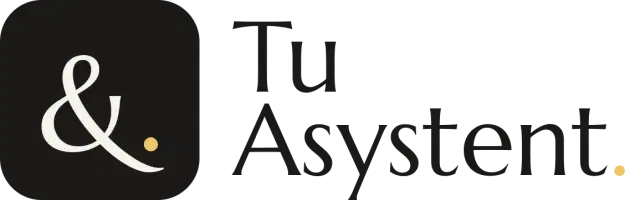 TuAsystent.pl