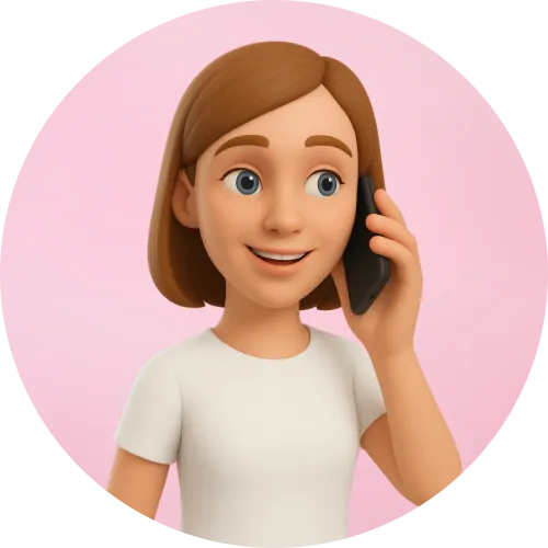 Asystent Kliniki Fizjoterapeutycznej