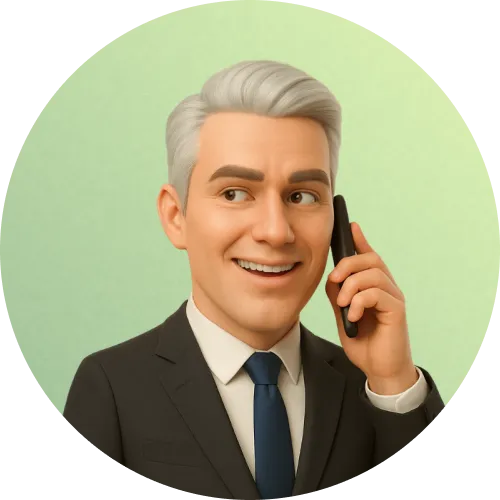 Asystent Kancelarii Prawnej