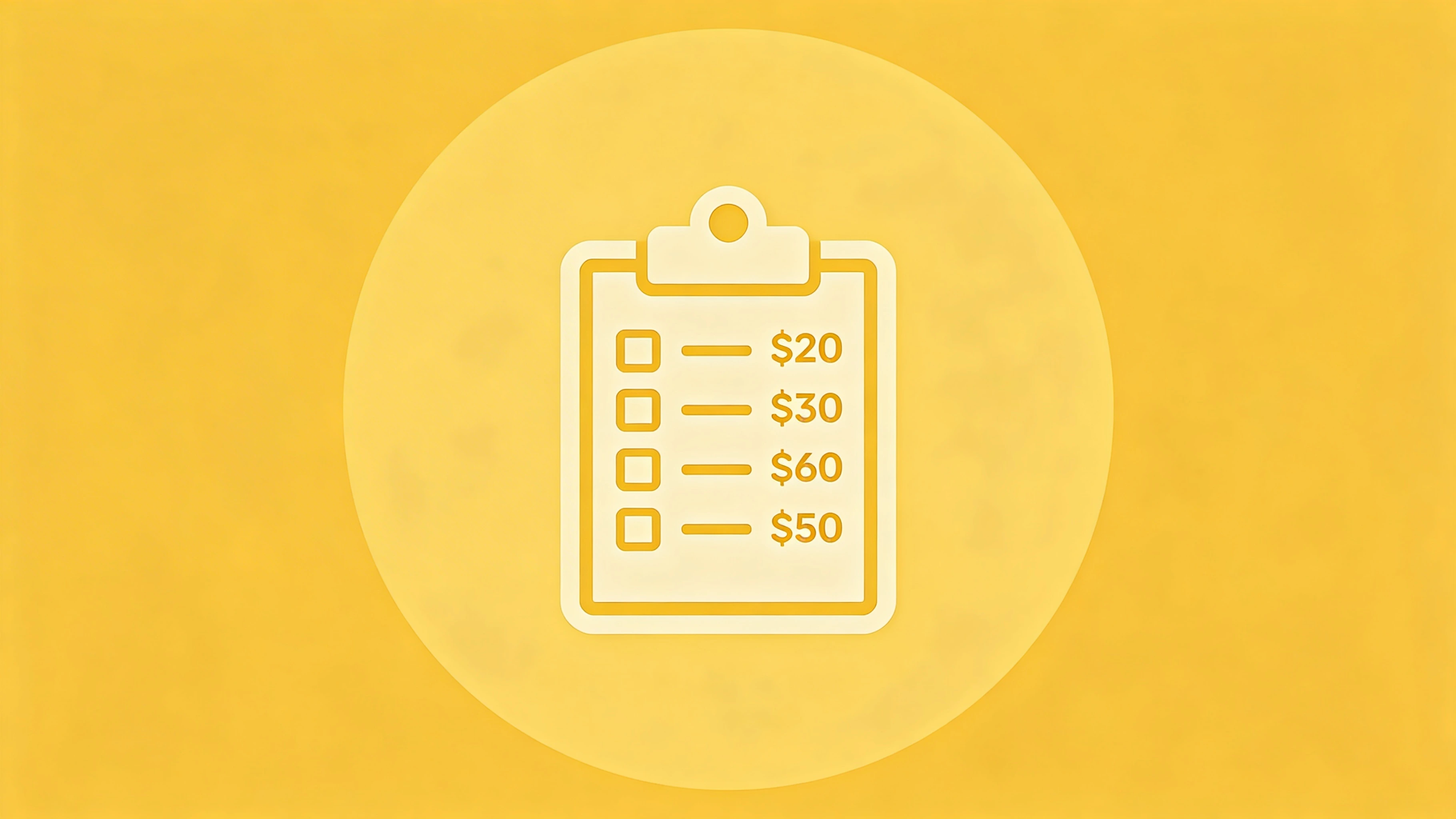 Nowe plany cenowe TuAsystent 2026